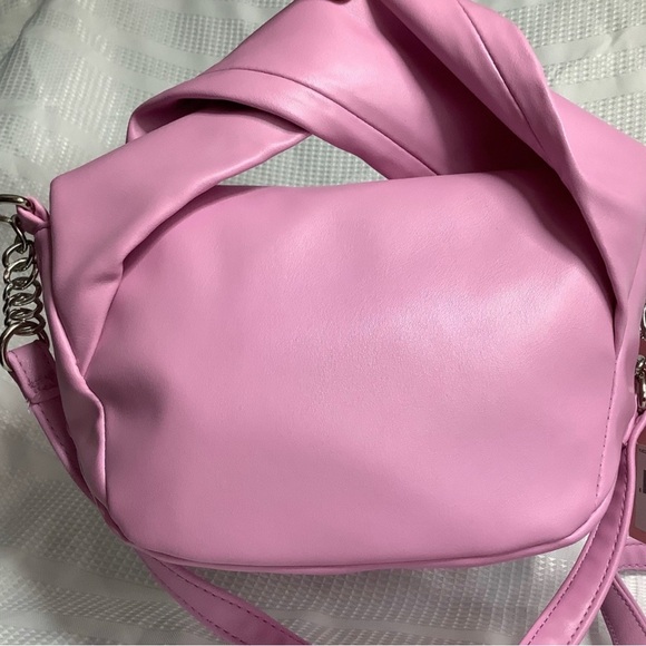 Juicy bag new - Picture 3 of 3